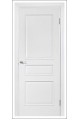Двери межкомнатные Серия «Нордика», модель 158-КР 