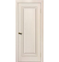  Дверь деревянная межкомнатная Валенсия ПГ тон-27