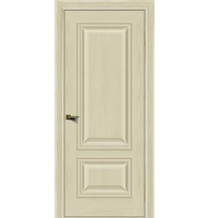  Дверь деревянная межкомнатная Виолетта ПГ тон-34