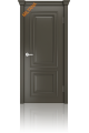Дверь деревянная межкомнатная Бристоль Премьера