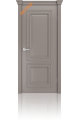 Дверь деревянная межкомнатная Бристоль Премьера