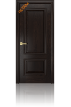 Дверь деревянная межкомнатная Бристоль Премиум